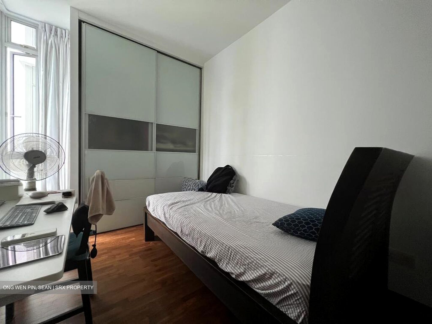 The Lakeshore (D22), Condominium #514566031